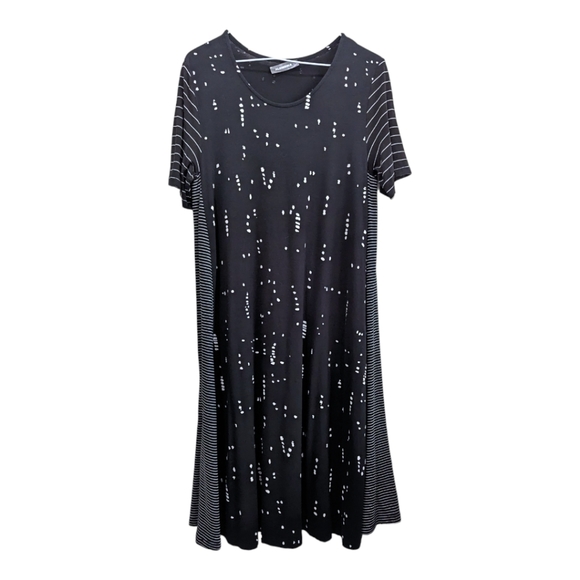 alembika Dresses & Skirts - Alembika Dress size 1 (6-8)